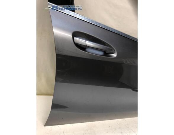 Door MERCEDES-BENZ A-CLASS (W176)