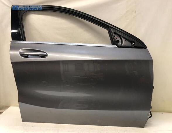 Door MERCEDES-BENZ A-CLASS (W176)