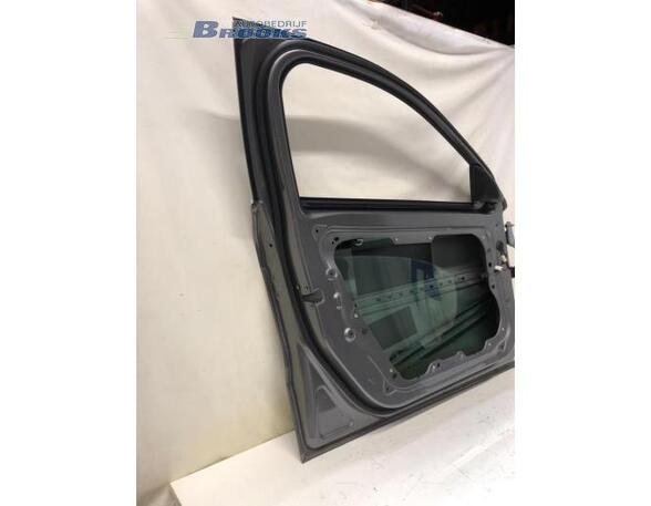 Door MERCEDES-BENZ A-CLASS (W176)