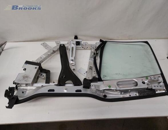 Door BMW i3 (I01)