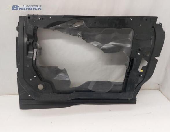 Door BMW i3 (I01)