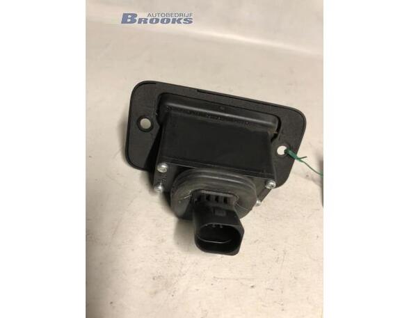 Türbremse VW Caddy III Kasten 2KA 2K0907438 P1690884