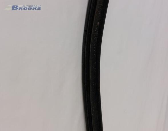 Door Seal MITSUBISHI ASX (GA_W_)