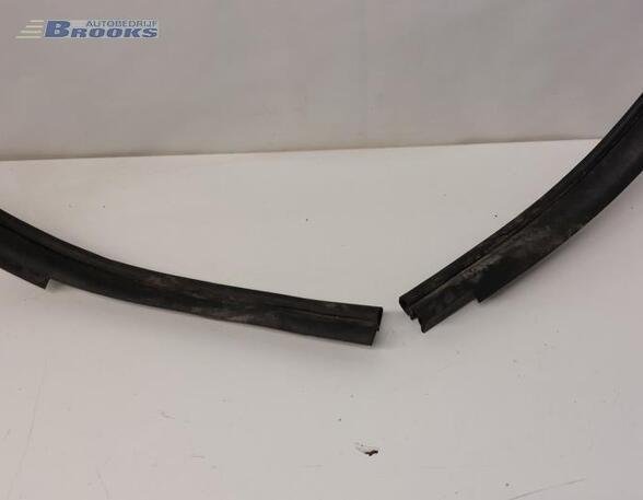 Door Seal MITSUBISHI ASX (GA_W_)