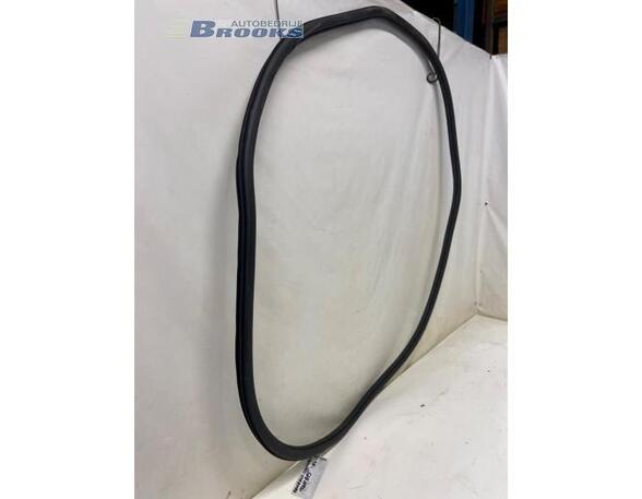 Door Seal AUDI Q4 SUV (F4B)