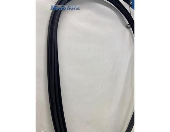 Door Seal BMW i4 (G26)