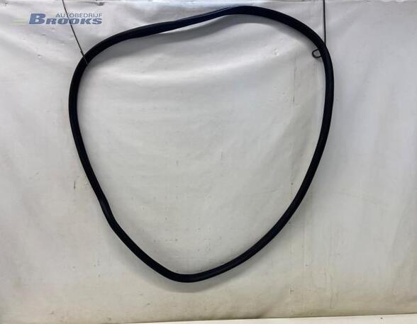 Door Seal BMW i4 (G26)