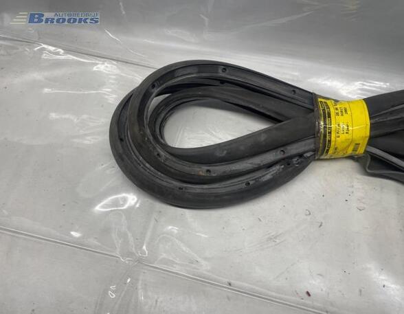 Door Seal AUDI A4 (8E2, B6), AUDI A4 (8EC, B7)