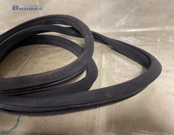 Door Seal MERCEDES-BENZ E-CLASS (W211), MERCEDES-BENZ E-CLASS T-Model (S211)