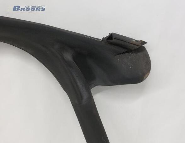 Door Seal AUDI A5 (F53, F5P)