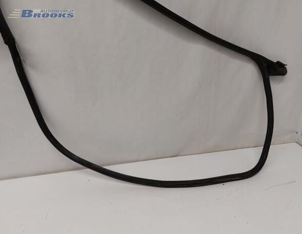 Door Seal AUDI A5 (F53, F5P)