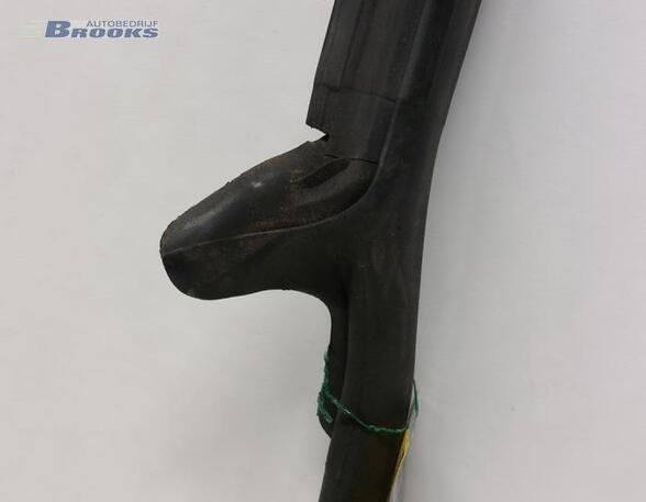 Door Seal AUDI A5 (F53, F5P)