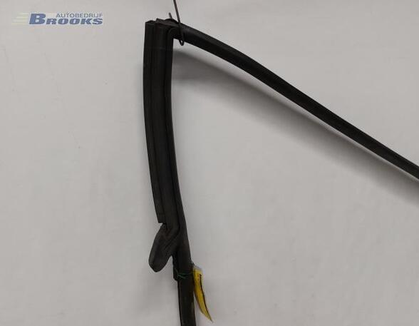 Door Seal AUDI A5 (F53, F5P)