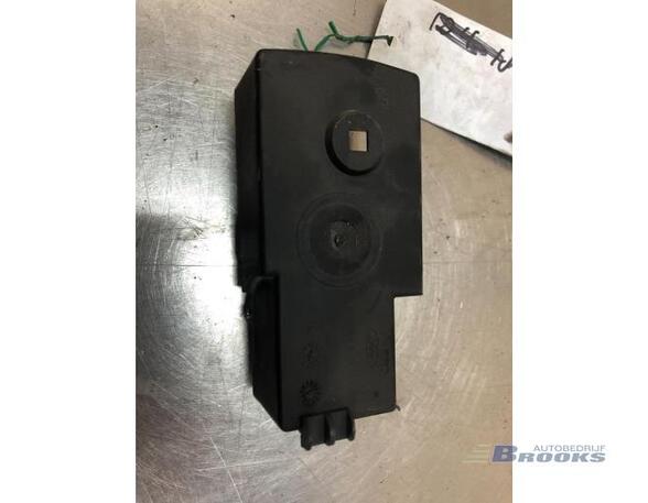 Door Handle FORD TRANSIT CONNECT (P65_, P70_, P80_)