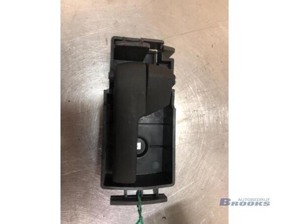 Door Handle FORD TRANSIT CONNECT (P65_, P70_, P80_)