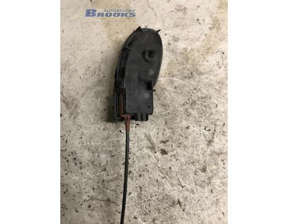 Door Handle FORD FOCUS (DAW, DBW)