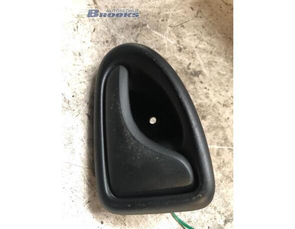 Door Handle RENAULT MASTER II Platform/Chassis (ED/HD/UD)