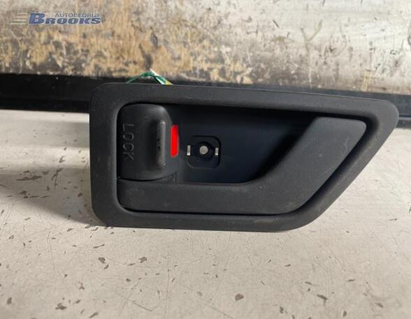 Door Handle HYUNDAI GETZ (TB)