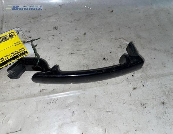 Türgriff links vorne Seat Arosa 6H  P11963519