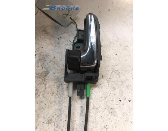 Türgriff links vorne Daihatsu Cuore III L201  P1541604