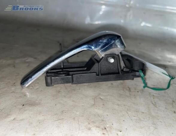 Door Handle ALFA ROMEO 147 (937_)