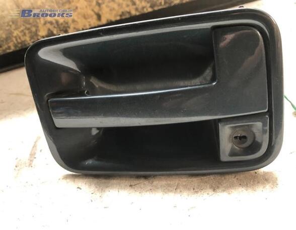 Door Handle PEUGEOT 806 (221)