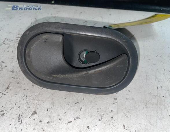 Door Handle RENAULT MODUS / GRAND MODUS (F/JP0_)