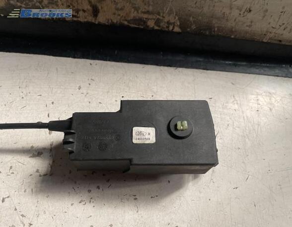 Türgriff rechts vorne Ford Transit Connect P*2 2T14V266A62CG P1511607