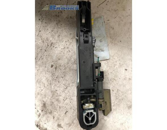 Door Handle RENAULT LAGUNA II Grandtour (KG0/1_)