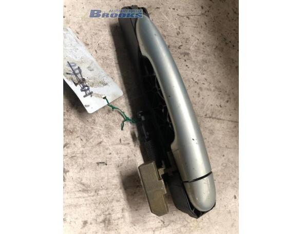 Door Handle RENAULT LAGUNA II Grandtour (KG0/1_)