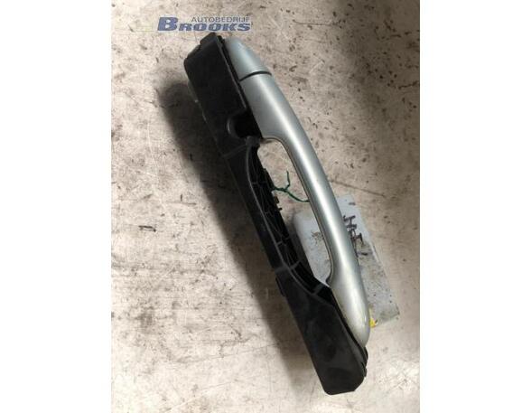 Door Handle RENAULT LAGUNA II Grandtour (KG0/1_)