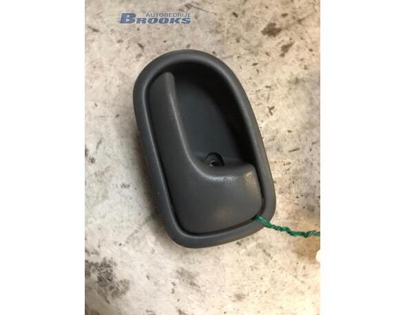 Door Handle MAZDA 323 F VI (BJ)