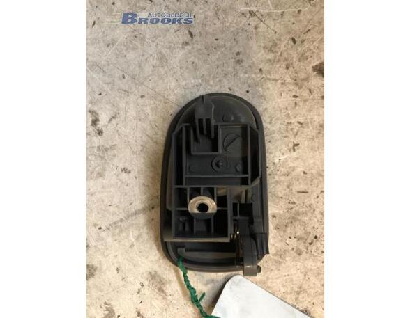 Door Handle MAZDA 323 F VI (BJ)