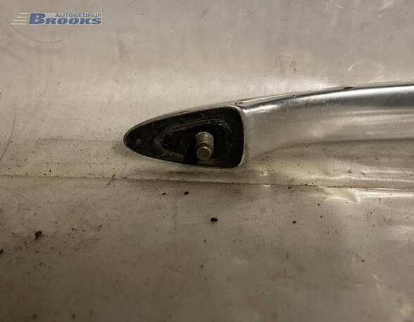 Door Handle ALFA ROMEO 156 (932_)