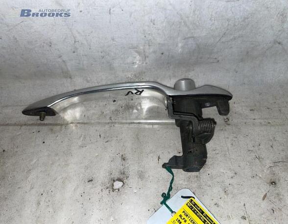 Door Handle ALFA ROMEO 156 (932_)