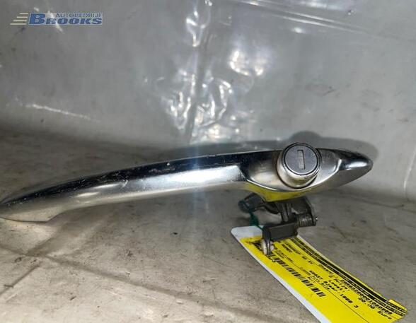 Door Handle ALFA ROMEO 156 (932_)