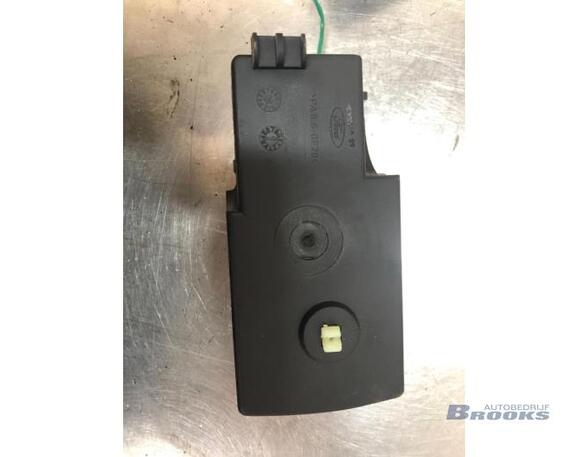 Türgriff rechts vorne Ford Transit Connect P*2  P752901