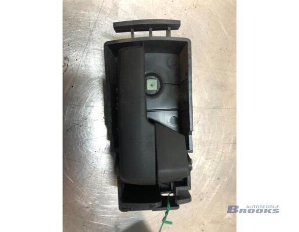 Türgriff rechts vorne Ford Transit Connect P*2  P752901