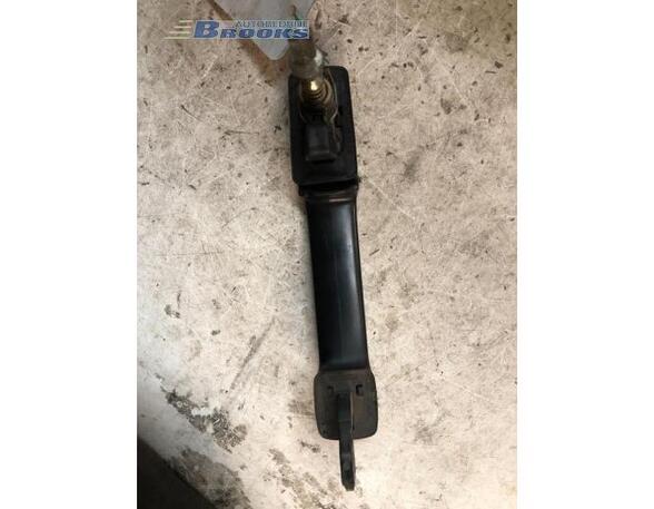 Door Handle VW GOLF III Variant (1H5)