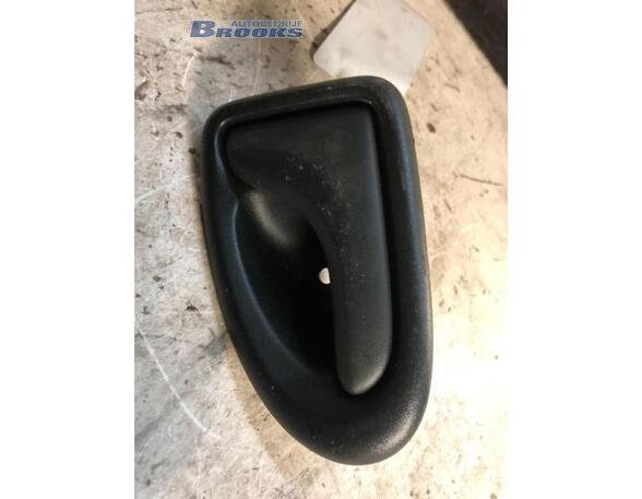 Door Handle RENAULT MEGANE I Classic (LA0/1_)