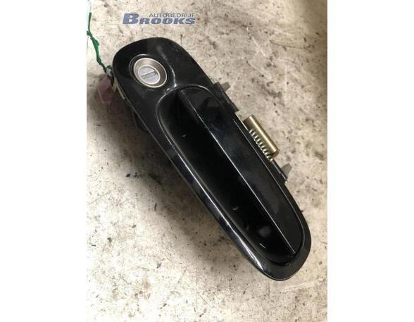 Door Handle TOYOTA MR2 III (ZZW3_)