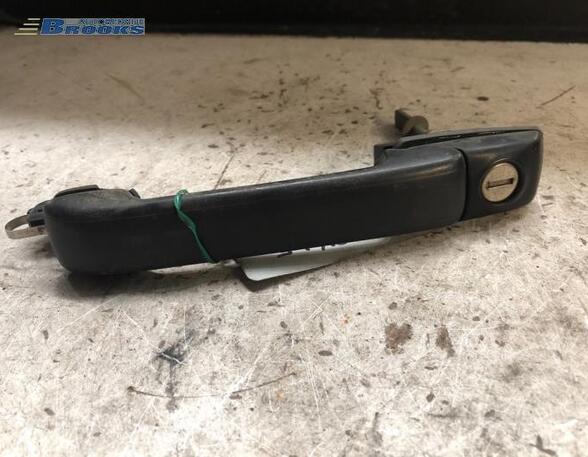 Door Handle VW GOLF III Variant (1H5)