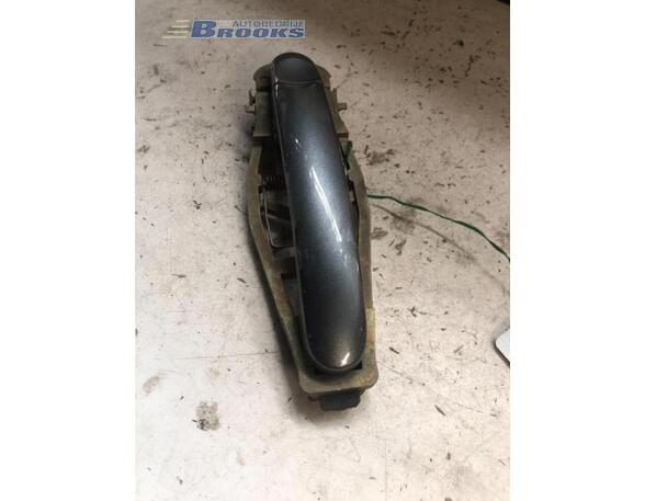 Door Handle VW TOURAN (1T1, 1T2), VW TOURAN VAN (1T1, 1T2)