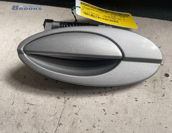 Door Handle CITROËN C5 I (DC_)