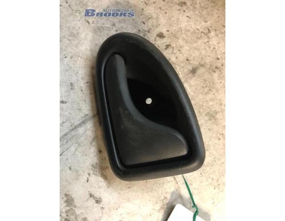 Door Handle RENAULT MEGANE I Classic (LA0/1_)