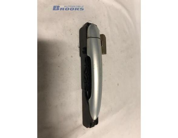 Door Handle RENAULT LAGUNA II Grandtour (KG0/1_)