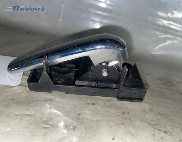 Door Handle ALFA ROMEO 147 (937_)