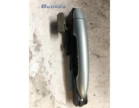 Türgriff links hinten Renault Laguna II Grandtour G 8200004746 P2570265