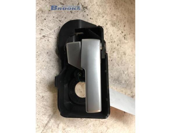 Door Handle FORD MONDEO III Turnier (BWY)