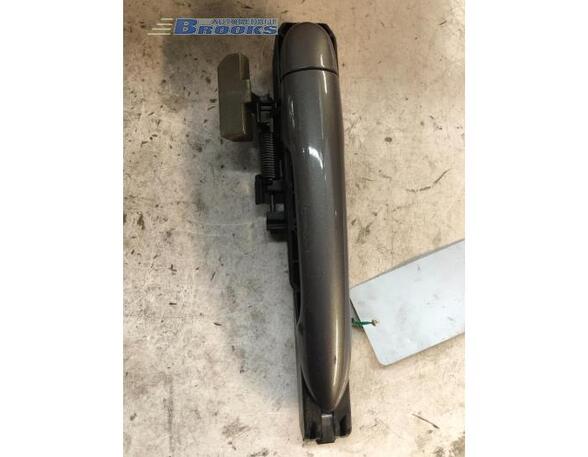 Türgriff links hinten Renault Espace IV K  P1676940